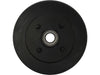 Brake Drum Centric Parts 122.46027