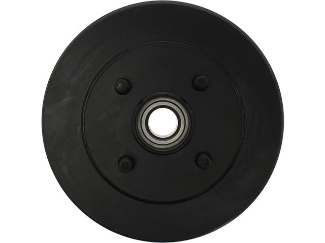 Brake Drum Centric Parts 122.46027