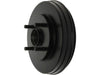 Brake Drum Centric Parts 122.46027