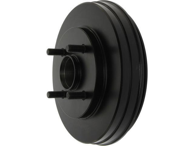 Brake Drum Centric Parts 122.46027