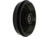 Brake Drum Centric Parts 122.46027