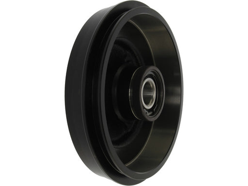 Brake Drum Centric Parts 122.46027