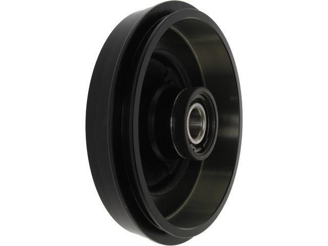 Brake Drum Centric Parts 122.46027