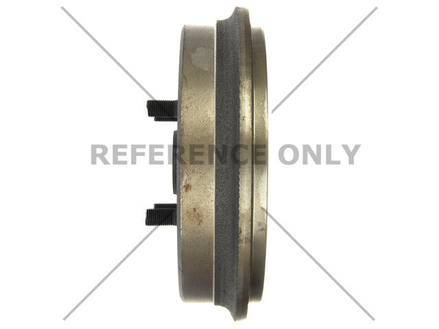 Brake Drum Centric Parts 122.47008