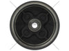Brake Drum Centric Parts 122.47008