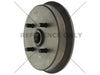 Brake Drum Centric Parts 122.47008