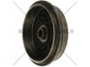 Brake Drum Centric Parts 122.47008