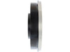 Brake Drum Centric Parts 122.47010