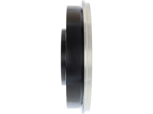 Brake Drum Centric Parts 122.47010
