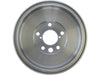Brake Drum Centric Parts 122.47010