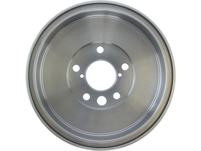 Brake Drum Centric Parts 122.47010