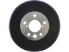 Brake Drum Centric Parts 122.47010
