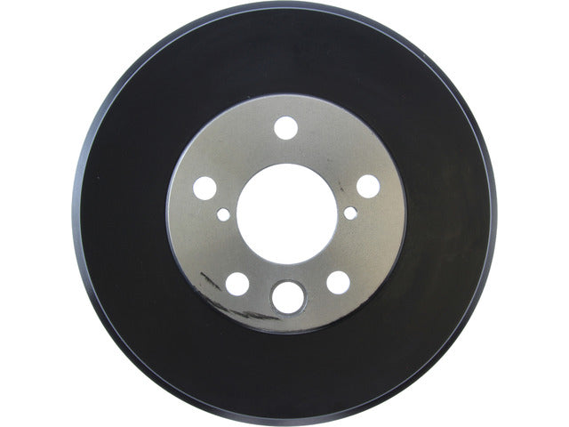 Brake Drum Centric Parts 122.47010
