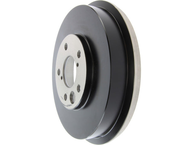 Brake Drum Centric Parts 122.47010