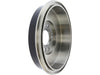 Brake Drum Centric Parts 122.47010
