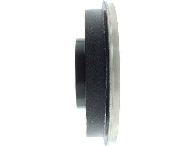 Brake Drum Centric Parts 122.47011