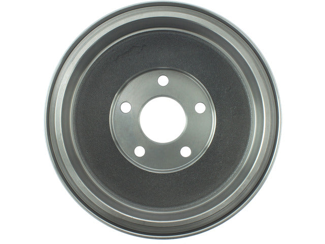 Brake Drum Centric Parts 122.47011