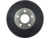 Brake Drum Centric Parts 122.47011