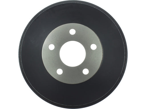 Brake Drum Centric Parts 122.47011