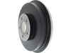 Brake Drum Centric Parts 122.47011