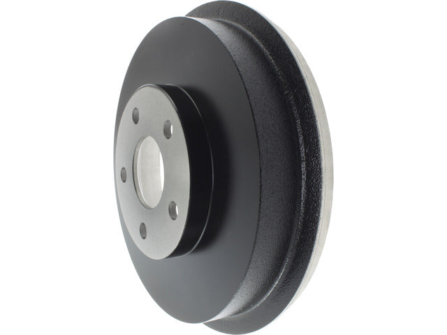 Brake Drum Centric Parts 122.47011