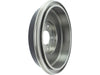 Brake Drum Centric Parts 122.47011