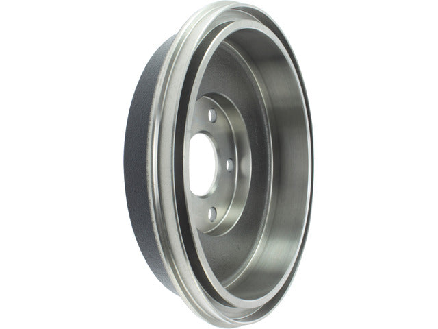 Brake Drum Centric Parts 122.47011