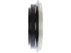 Brake Drum Centric Parts 122.48010
