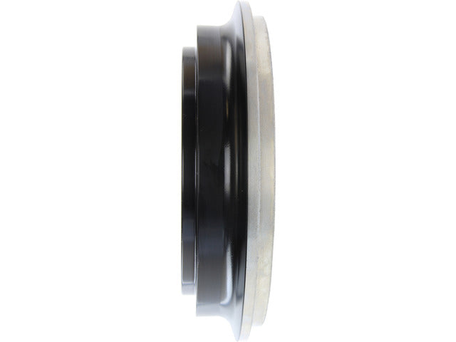 Brake Drum Centric Parts 122.48010