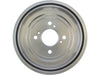 Brake Drum Centric Parts 122.48010