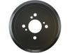 Brake Drum Centric Parts 122.48010