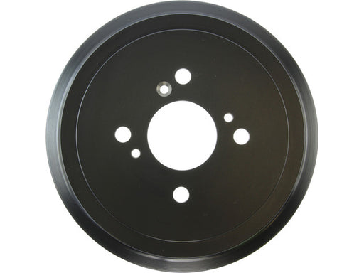 Brake Drum Centric Parts 122.48010