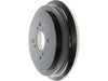 Brake Drum Centric Parts 122.48010