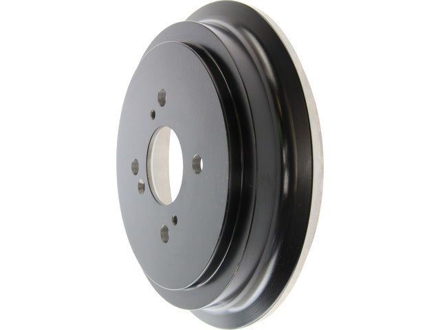 Brake Drum Centric Parts 122.48010