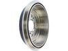 Brake Drum Centric Parts 122.48010