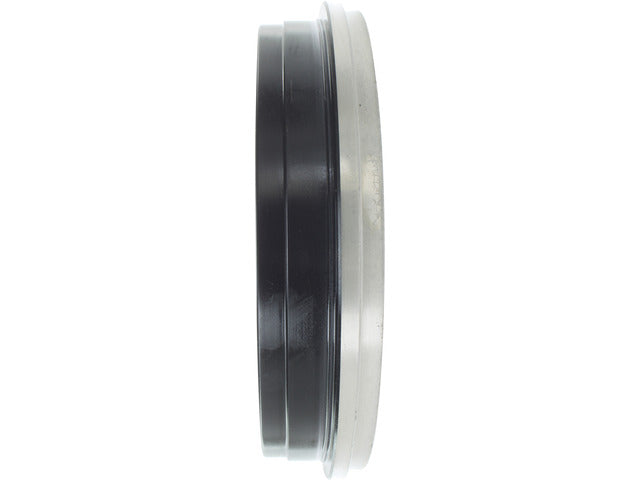 Brake Drum Centric Parts 122.48016