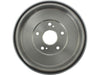 Brake Drum Centric Parts 122.48016