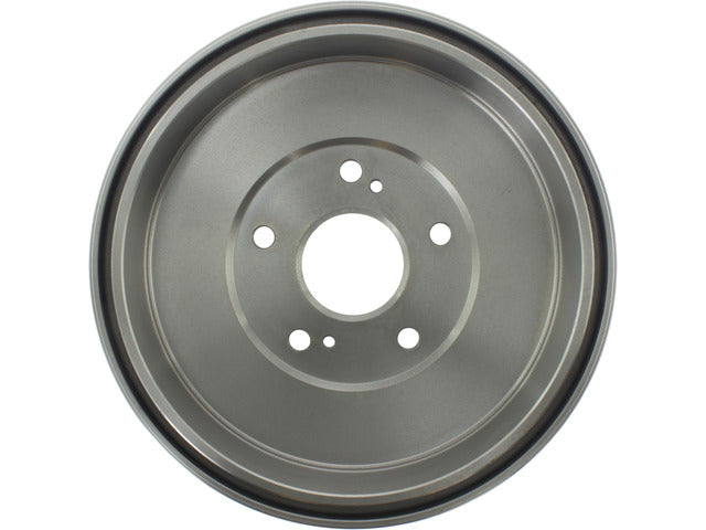 Brake Drum Centric Parts 122.48016