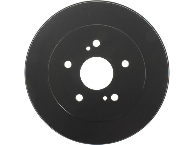 Brake Drum Centric Parts 122.48016