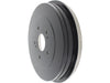 Brake Drum Centric Parts 122.48016