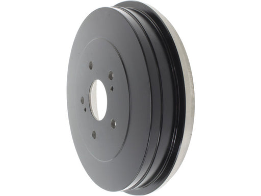 Brake Drum Centric Parts 122.48016