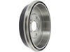 Brake Drum Centric Parts 122.48016