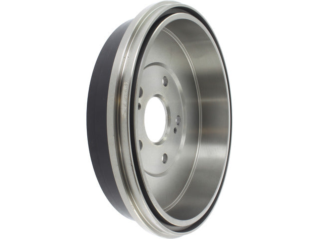 Brake Drum Centric Parts 122.48016