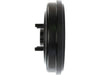 Brake Drum Centric Parts 122.49003