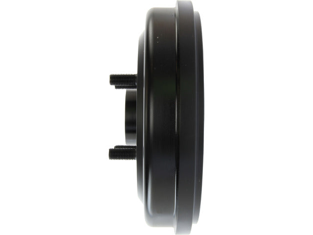 Brake Drum Centric Parts 122.49003
