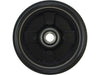 Brake Drum Centric Parts 122.49003