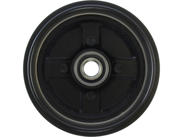 Brake Drum Centric Parts 122.49003