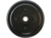 Brake Drum Centric Parts 122.49003