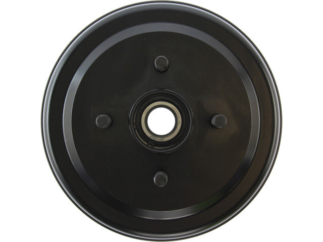 Brake Drum Centric Parts 122.49003
