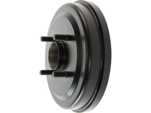 Brake Drum Centric Parts 122.49003